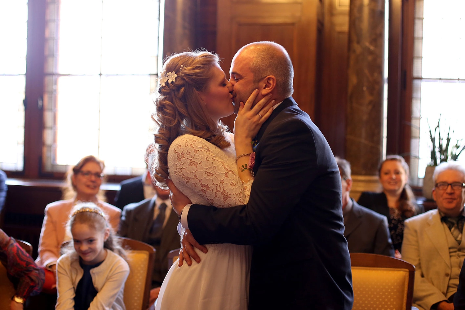 Steffotografie – Fotografie – Familienzeit