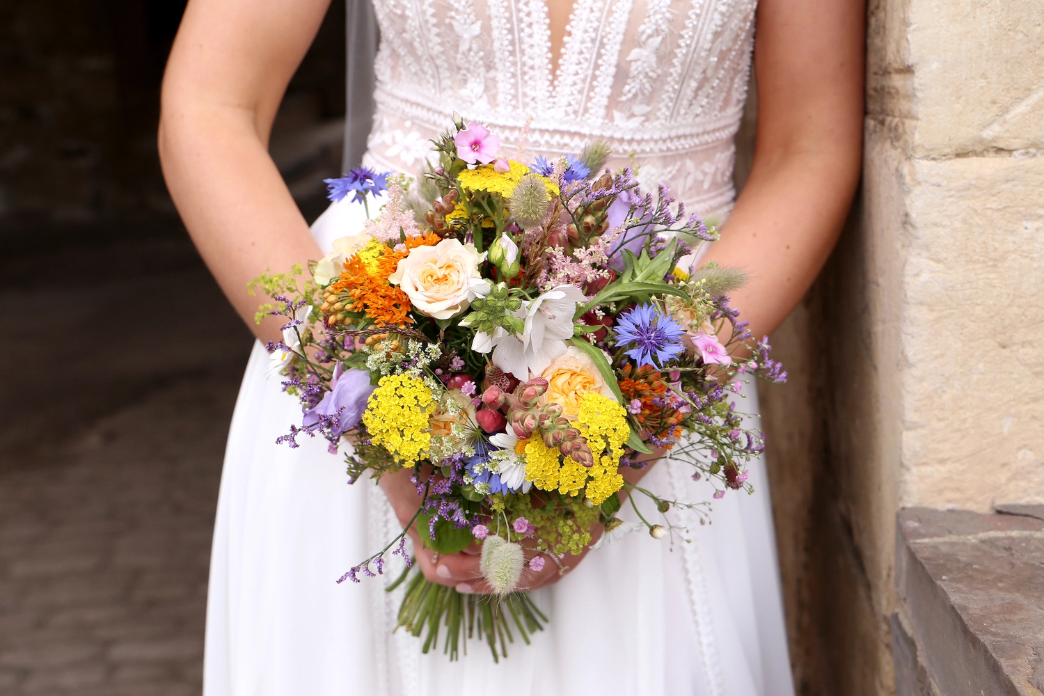 Steffotografie – Fotografie – Familienzeit