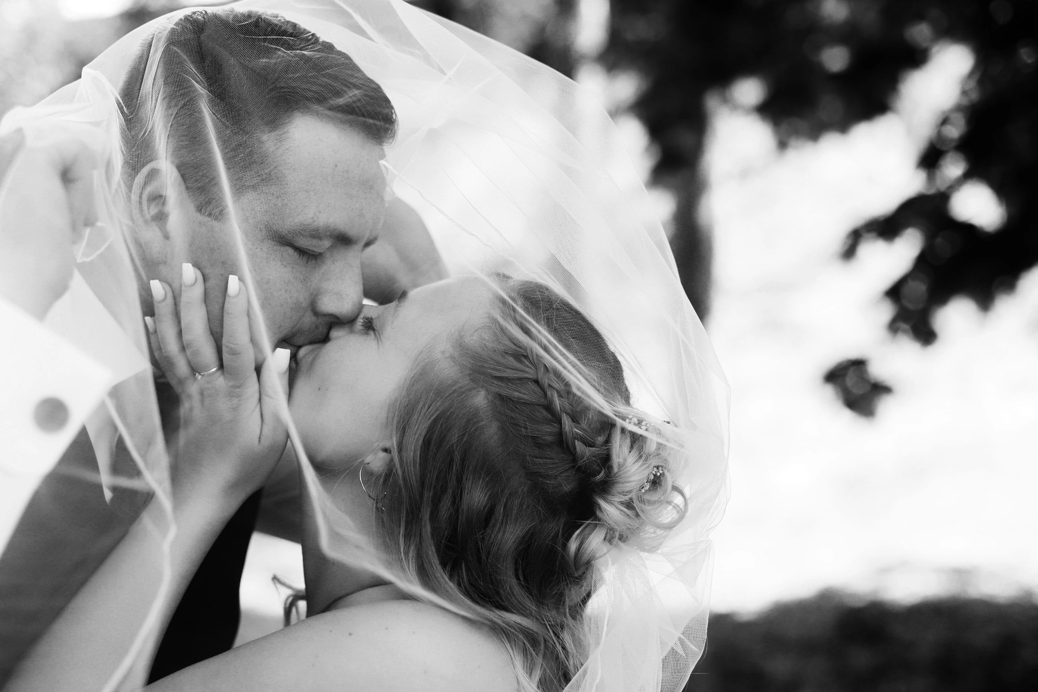 Steffotografie – Fotografie – Familienzeit