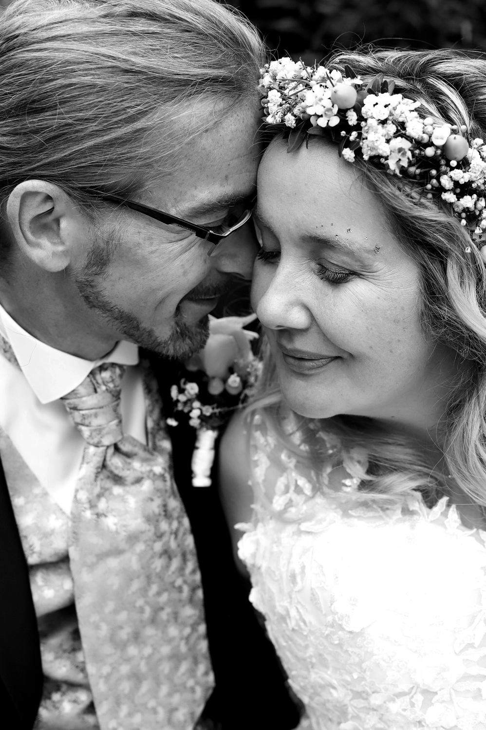 Steffotografie – Fotografie – Familienzeit