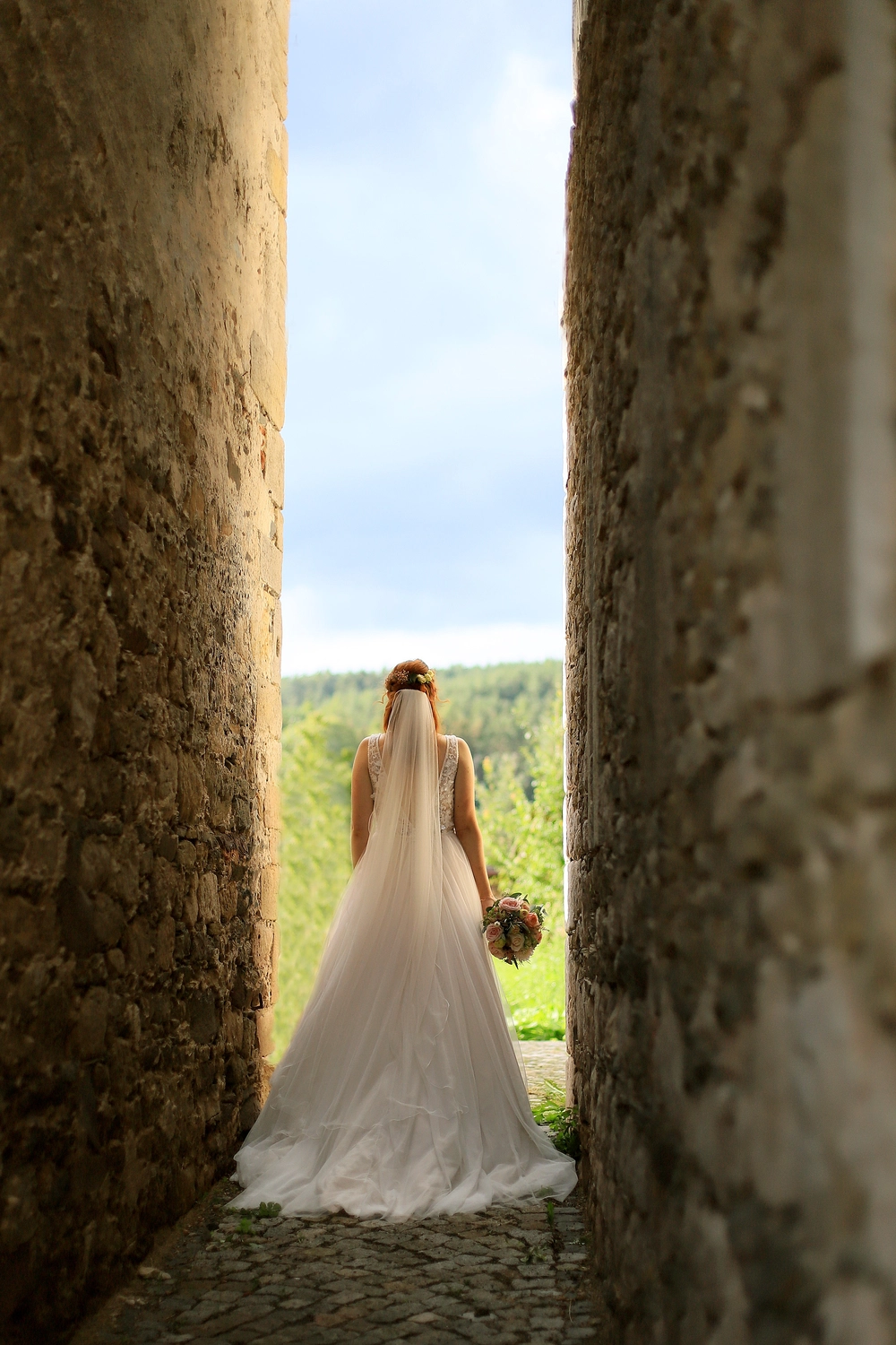 Steffotografie – Fotografie – Familienzeit