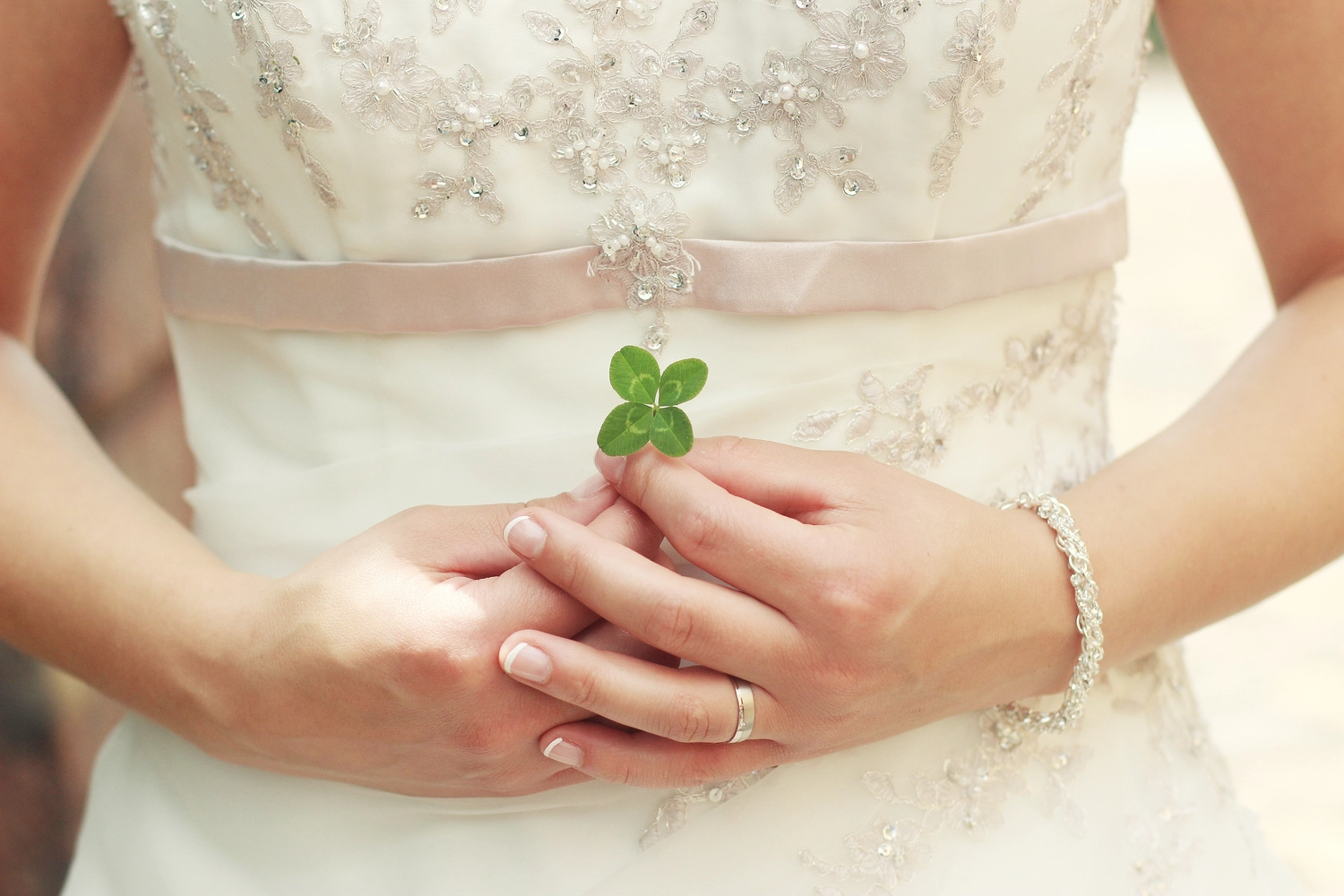 Steffotografie – Fotografie – Familienzeit