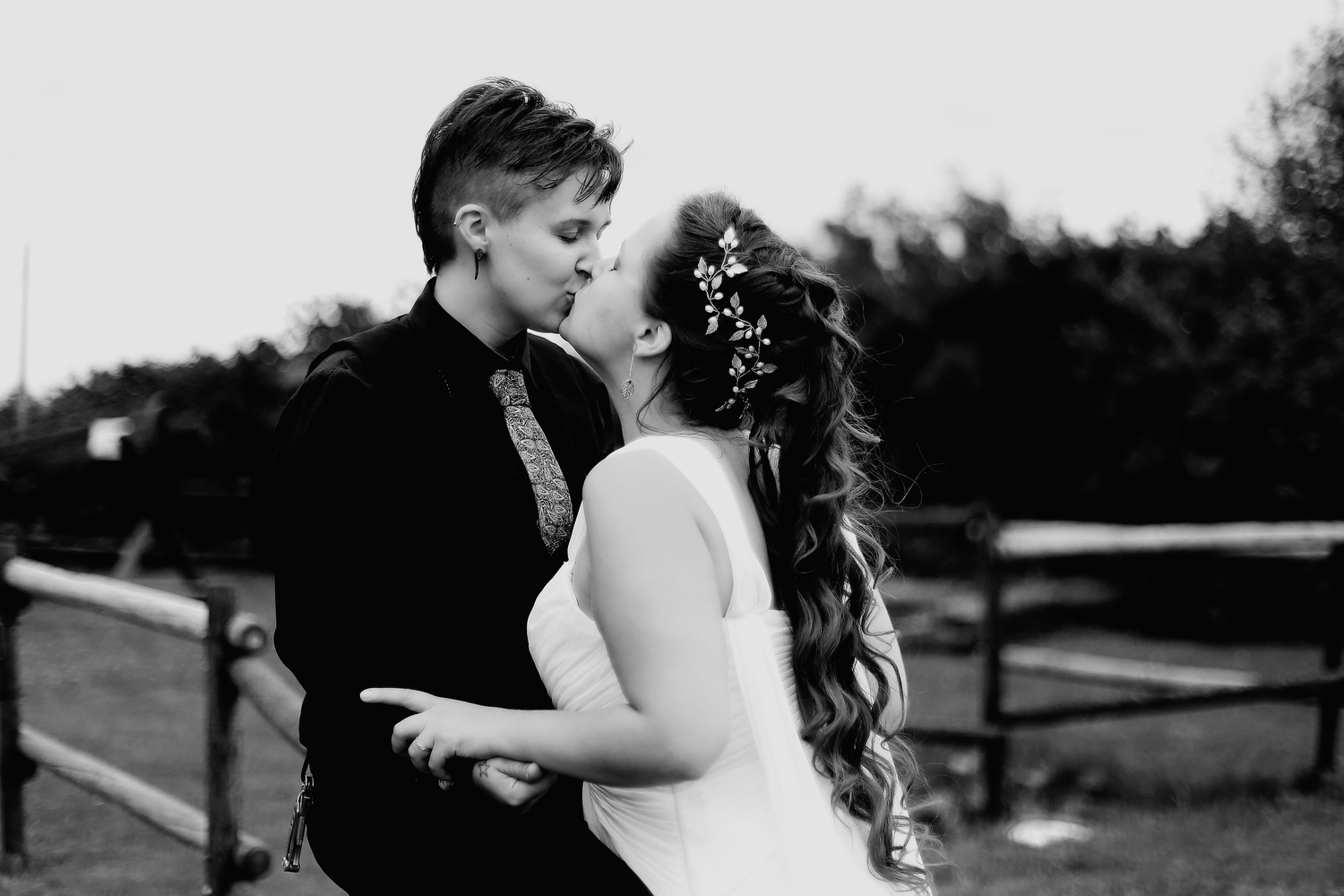 Steffotografie – Fotografie – Familienzeit