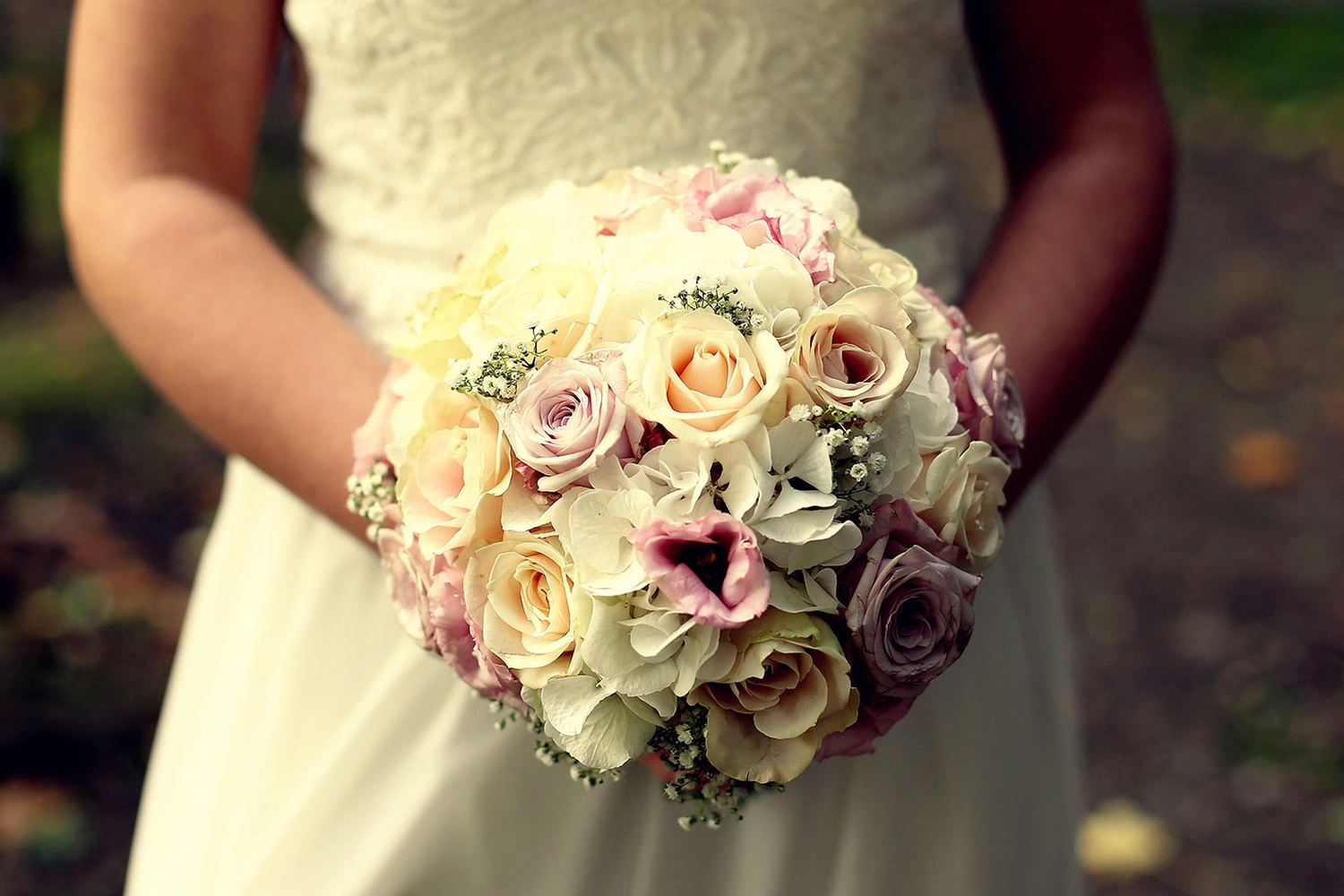 Steffotografie – Fotografie – Familienzeit