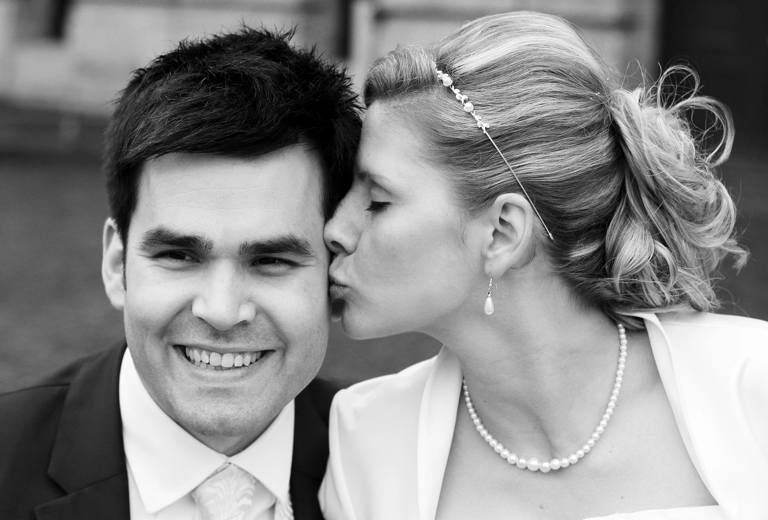 Steffotografie – Fotografie – Familienzeit