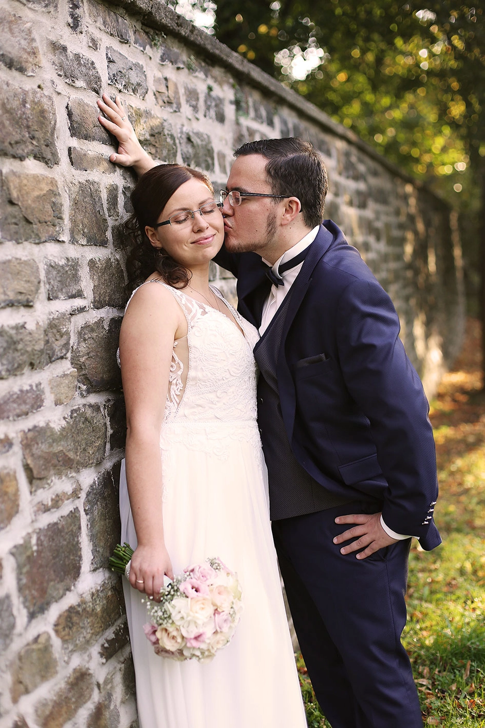 Steffotografie – Fotografie – Familienzeit