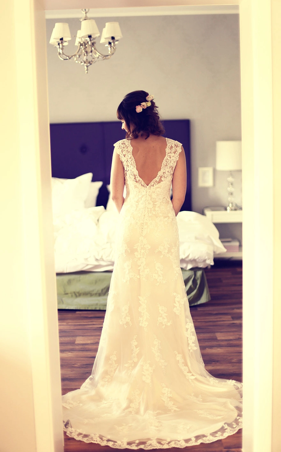 Steffotografie – Fotografie – Familienzeit