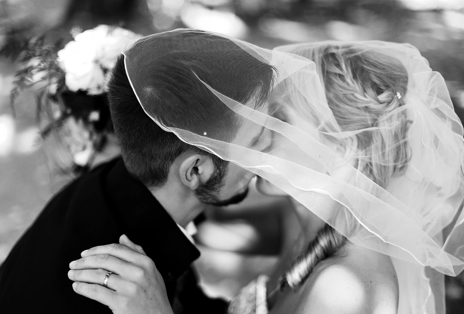 Steffotografie – Fotografie – Familienzeit