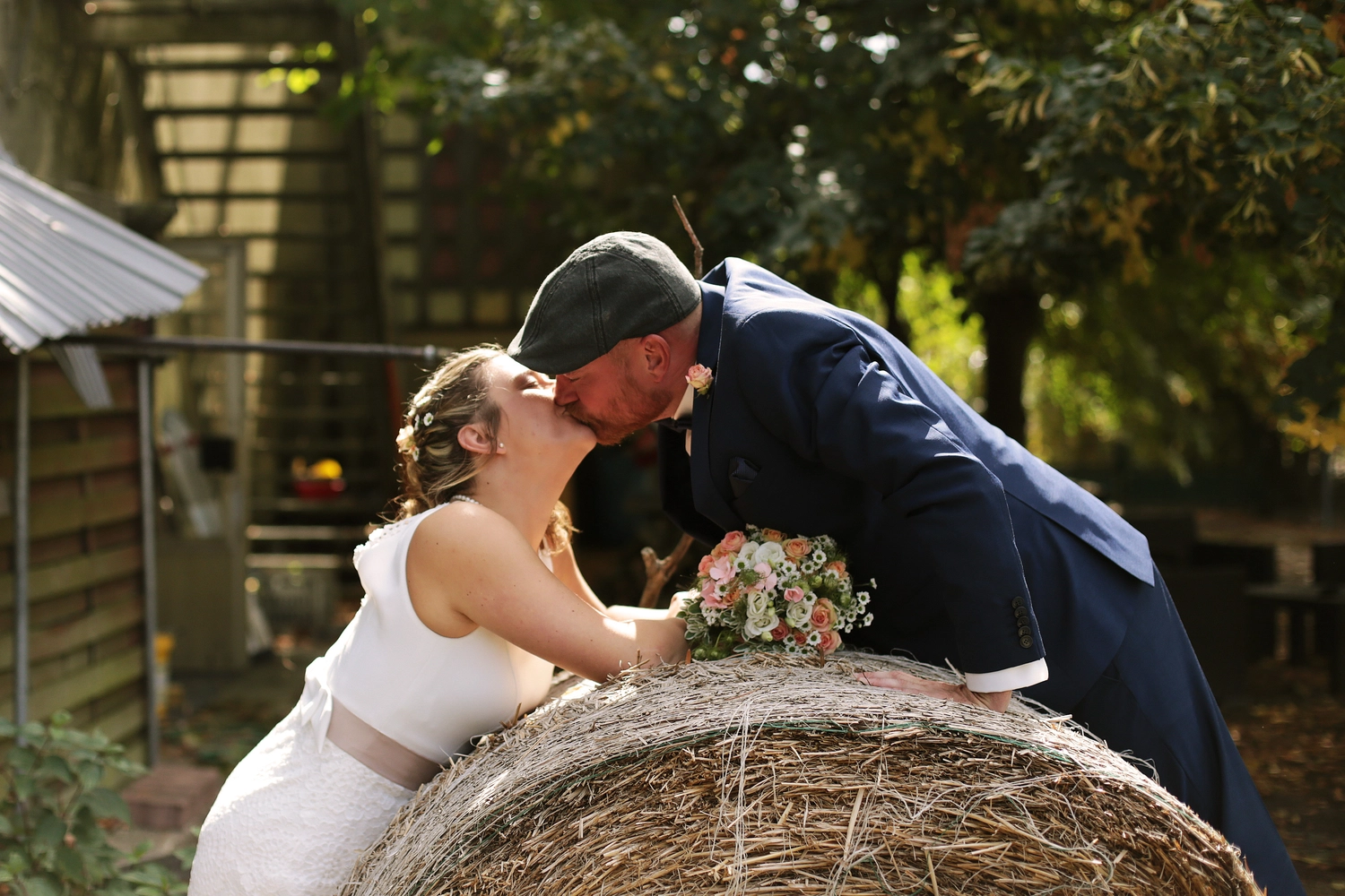 Steffotografie – Fotografie – Familienzeit