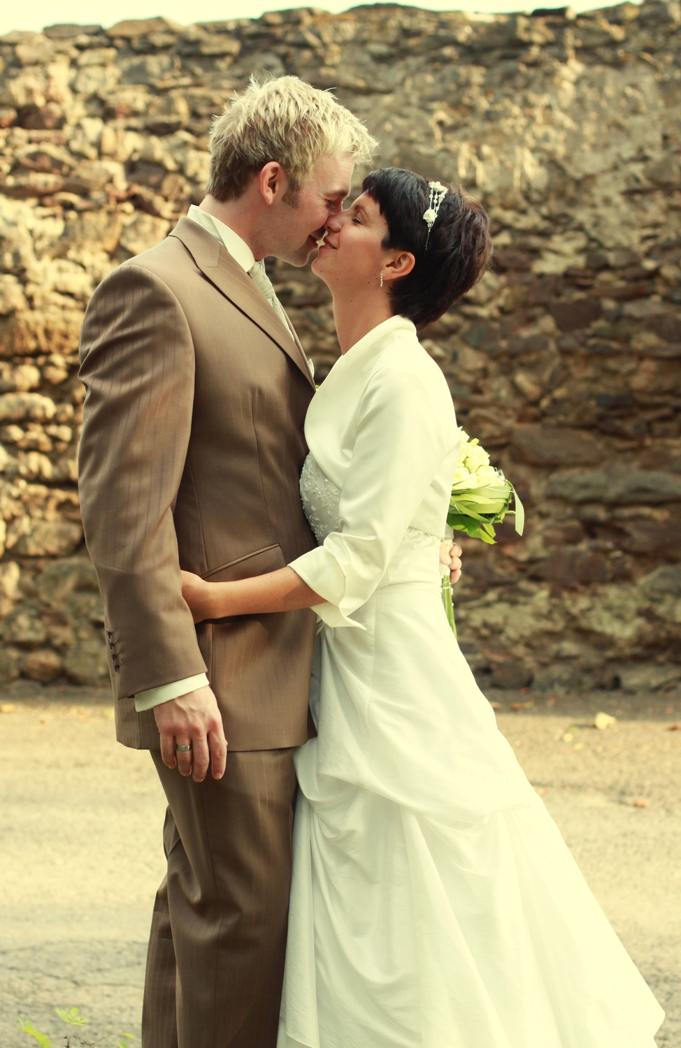 Steffotografie – Fotografie – Familienzeit