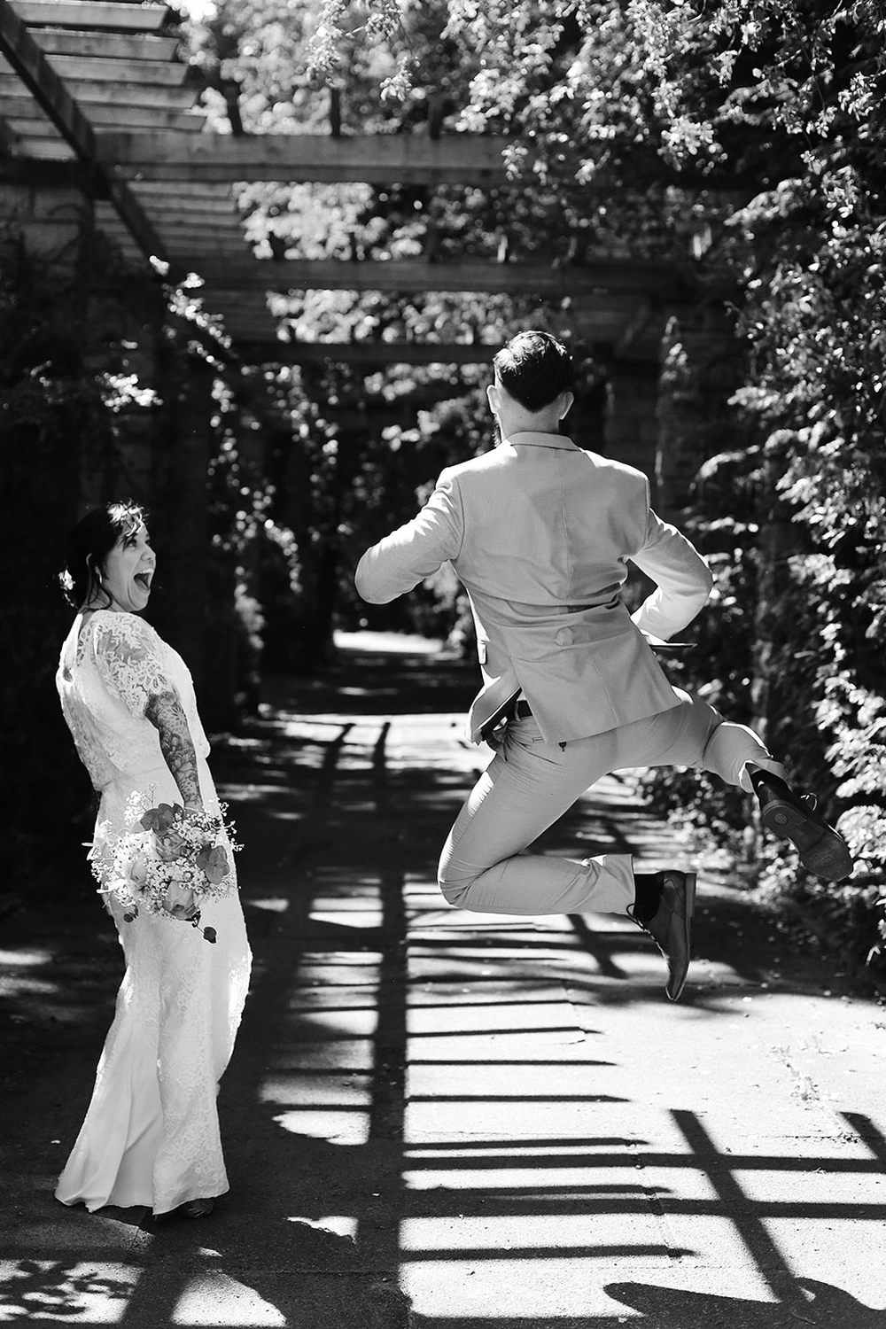 Steffotografie – Fotografie – Familienzeit