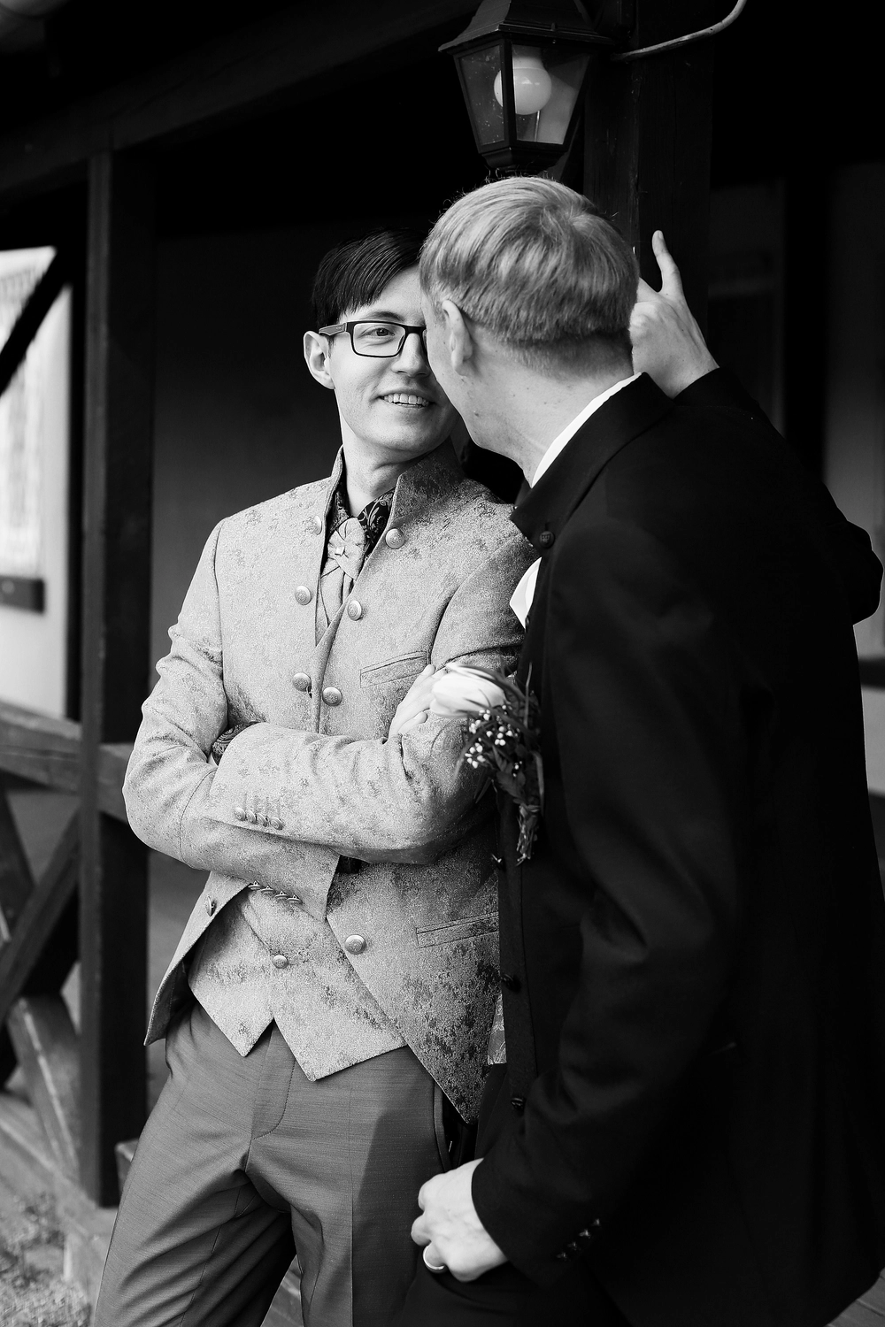 Steffotografie – Fotografie – Familienzeit