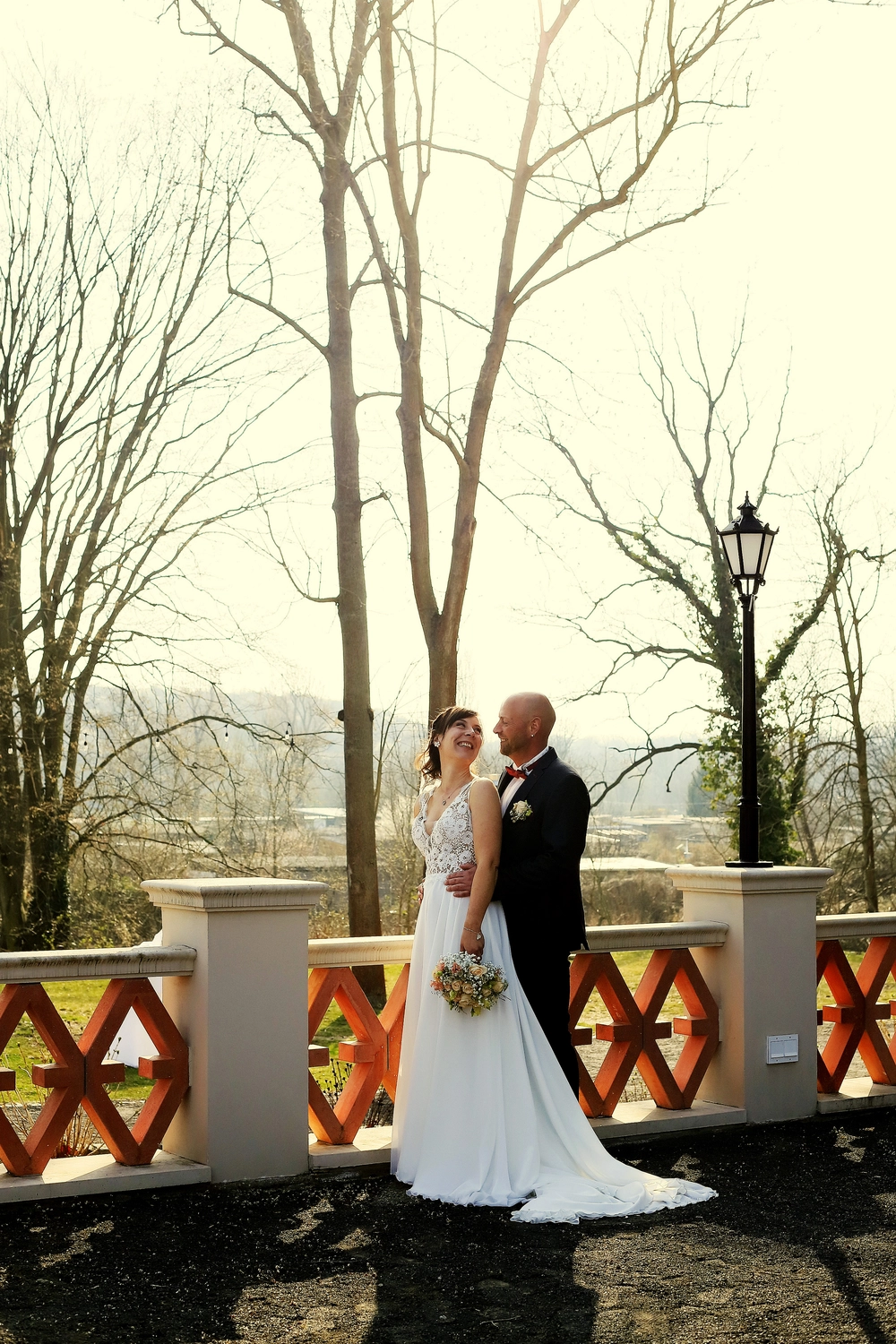 Steffotografie – Fotografie – Familienzeit