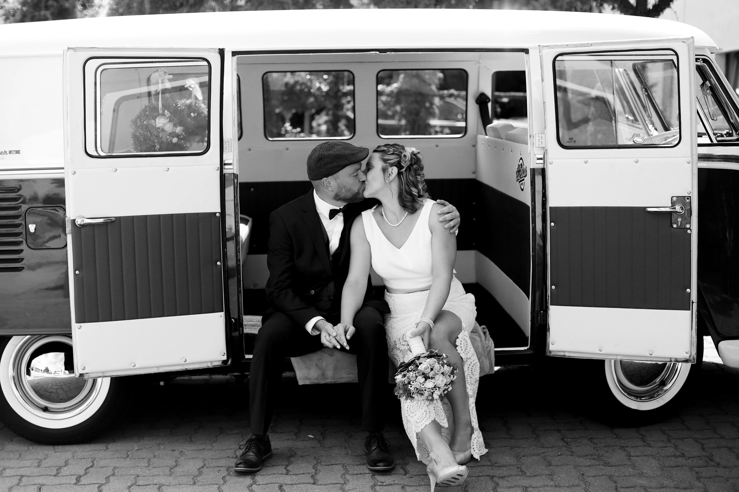 Steffotografie – Fotografie – Familienzeit