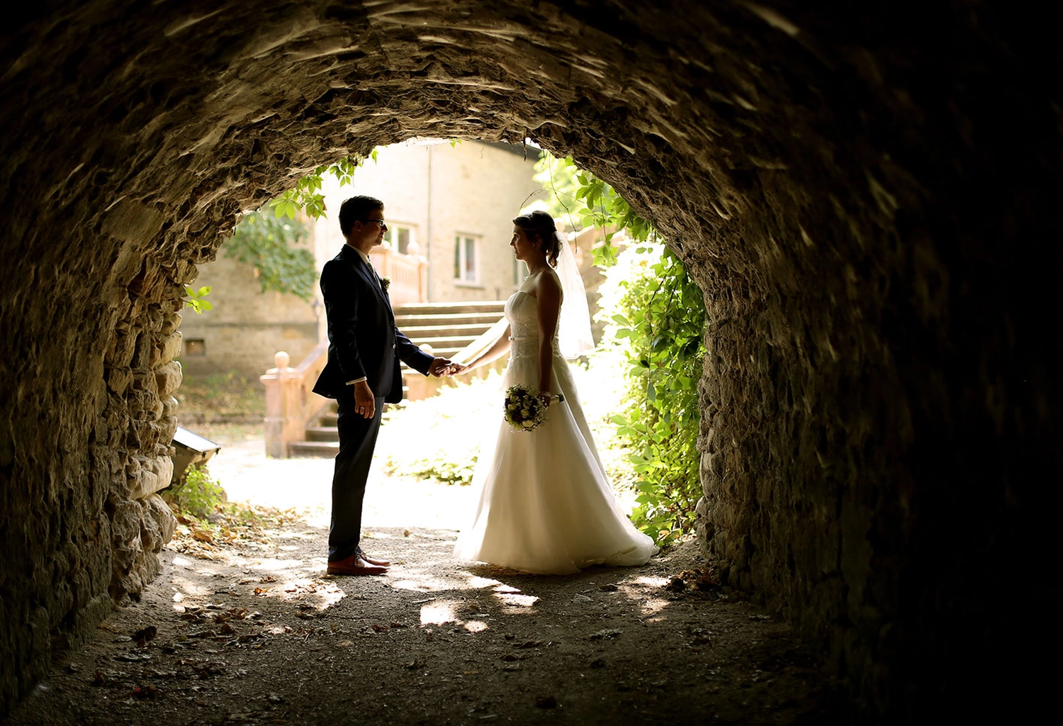 Steffotografie – Fotografie – Familienzeit