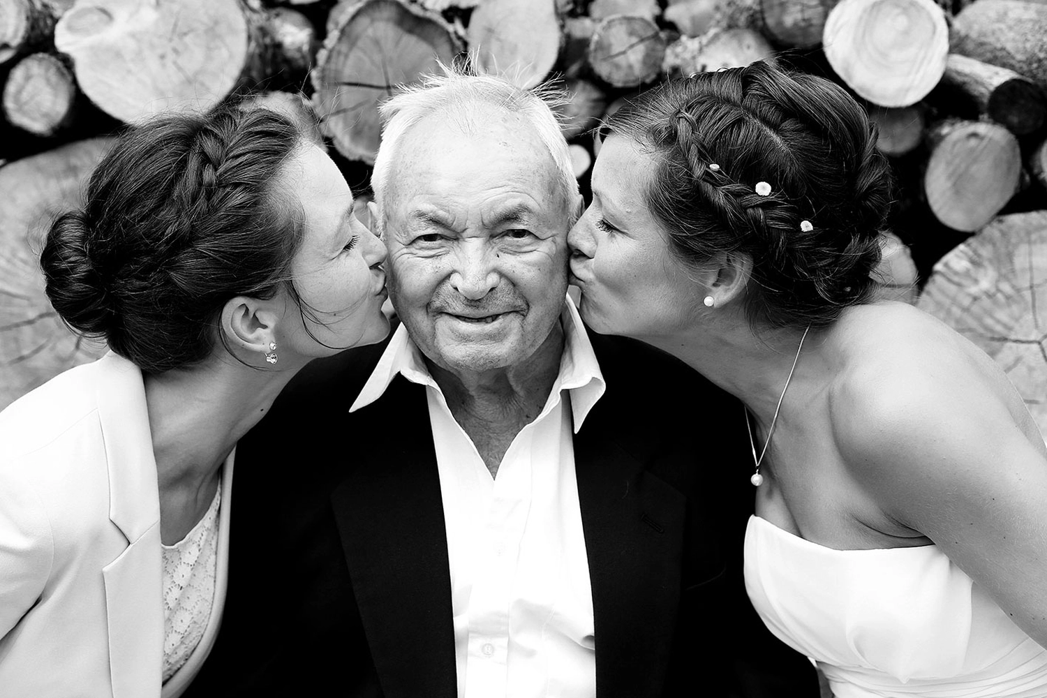 Steffotografie – Fotografie – Familienzeit