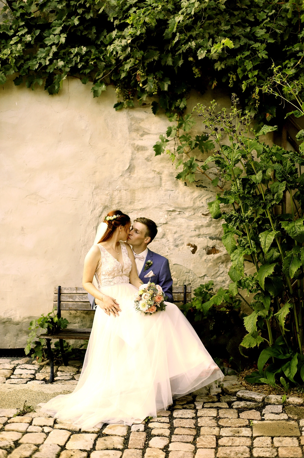 Steffotografie – Fotografie – Familienzeit