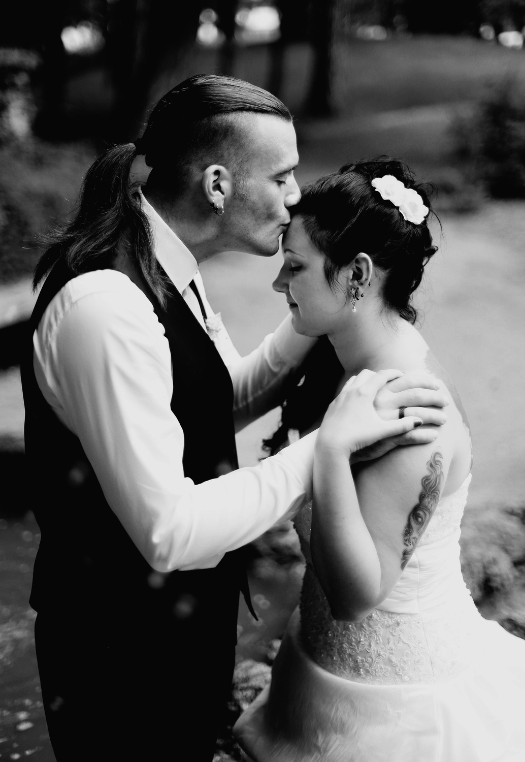 Steffotografie – Fotografie – Familienzeit