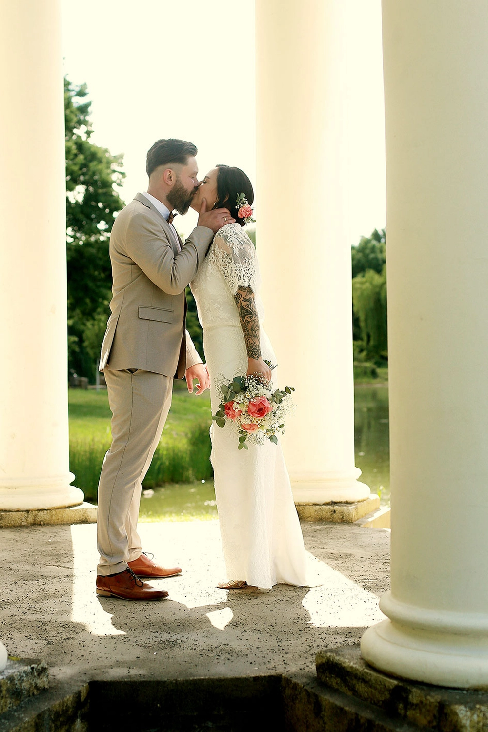 Steffotografie – Fotografie – Familienzeit