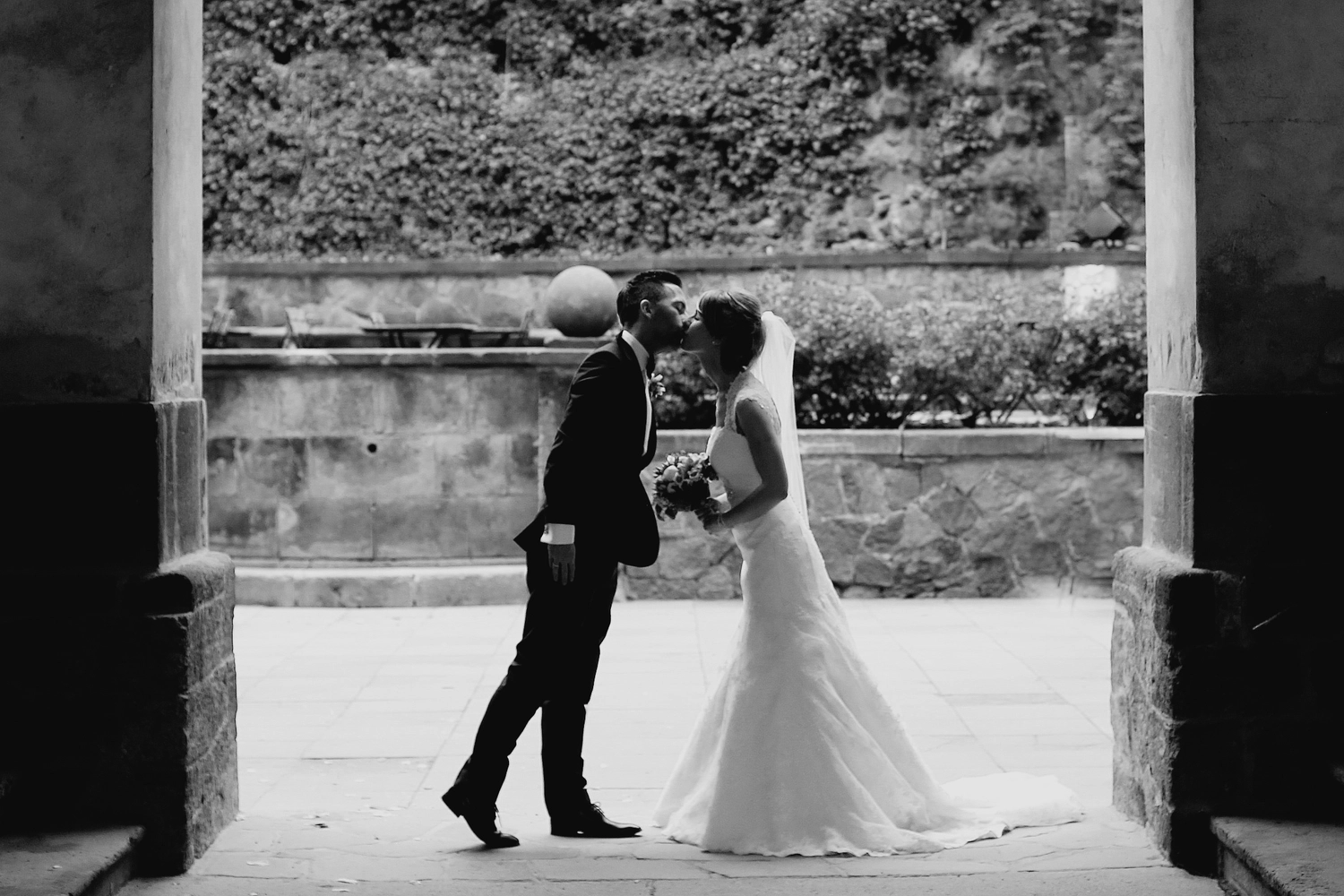 Steffotografie – Fotografie – Familienzeit