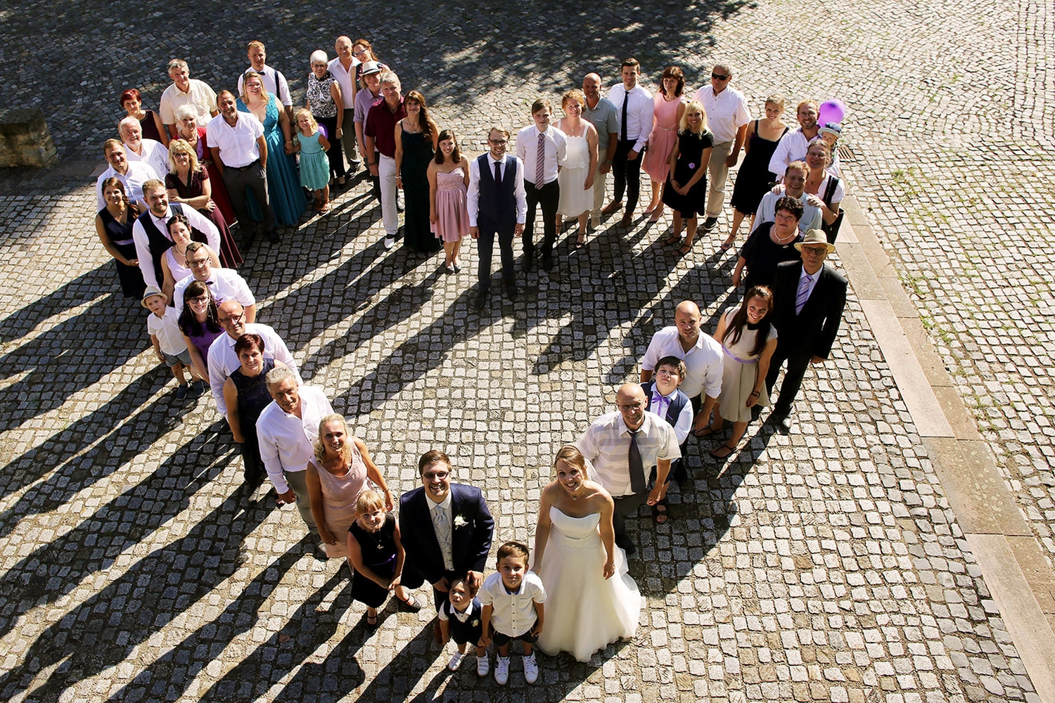 Steffotografie – Fotografie – Familienzeit