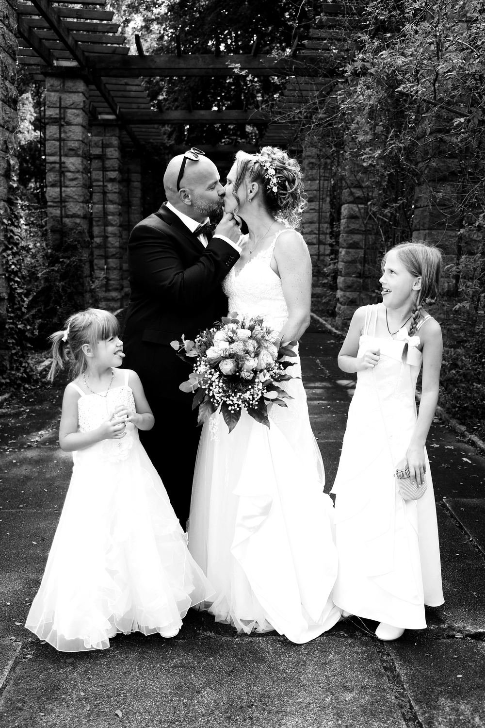 Steffotografie – Fotografie – Familienzeit