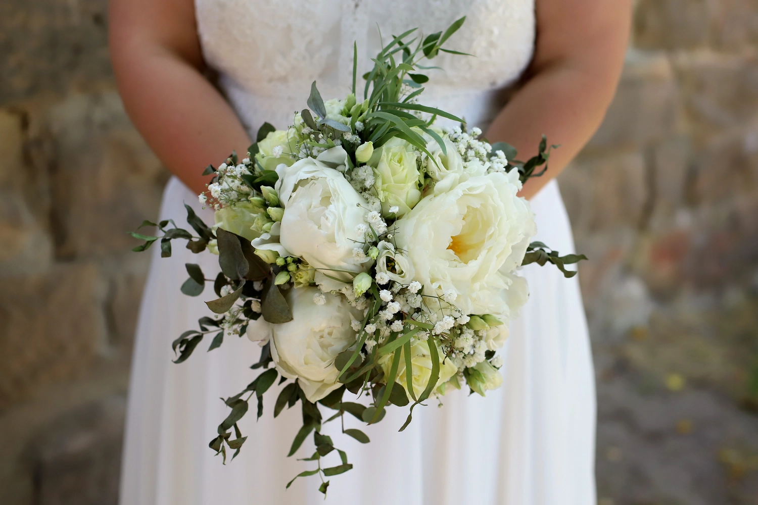 Steffotografie – Fotografie – Familienzeit