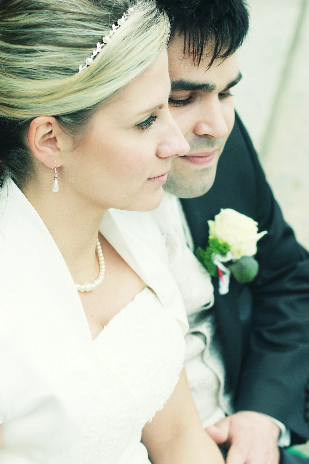 Steffotografie – Fotografie – Familienzeit