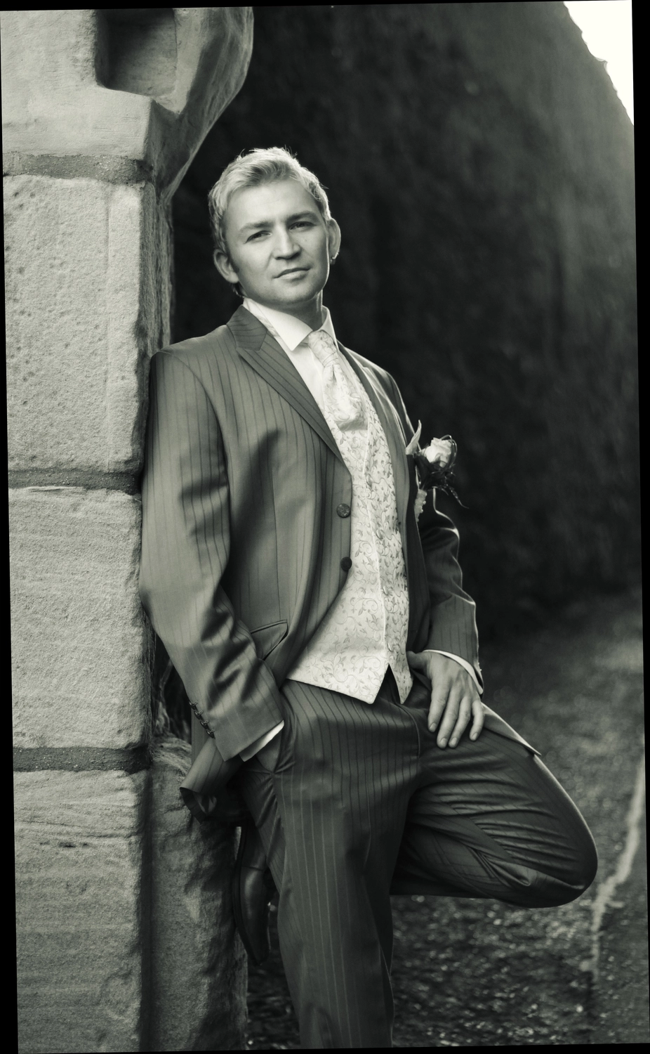 Steffotografie – Fotografie – Familienzeit