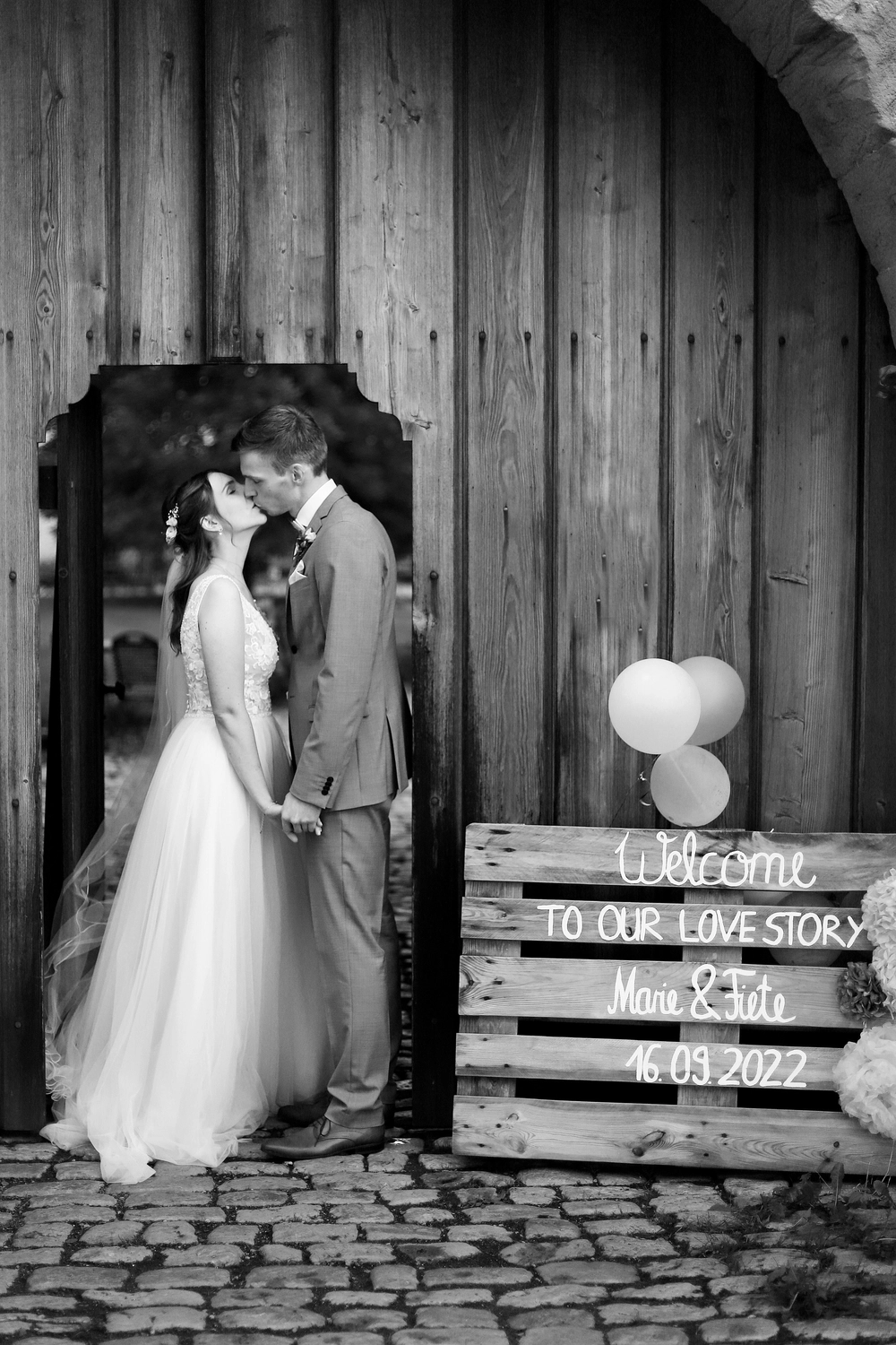 Steffotografie – Fotografie – Familienzeit