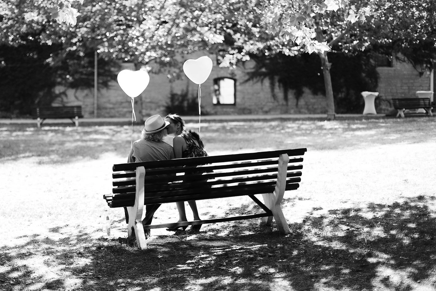 Steffotografie – Fotografie – Familienzeit