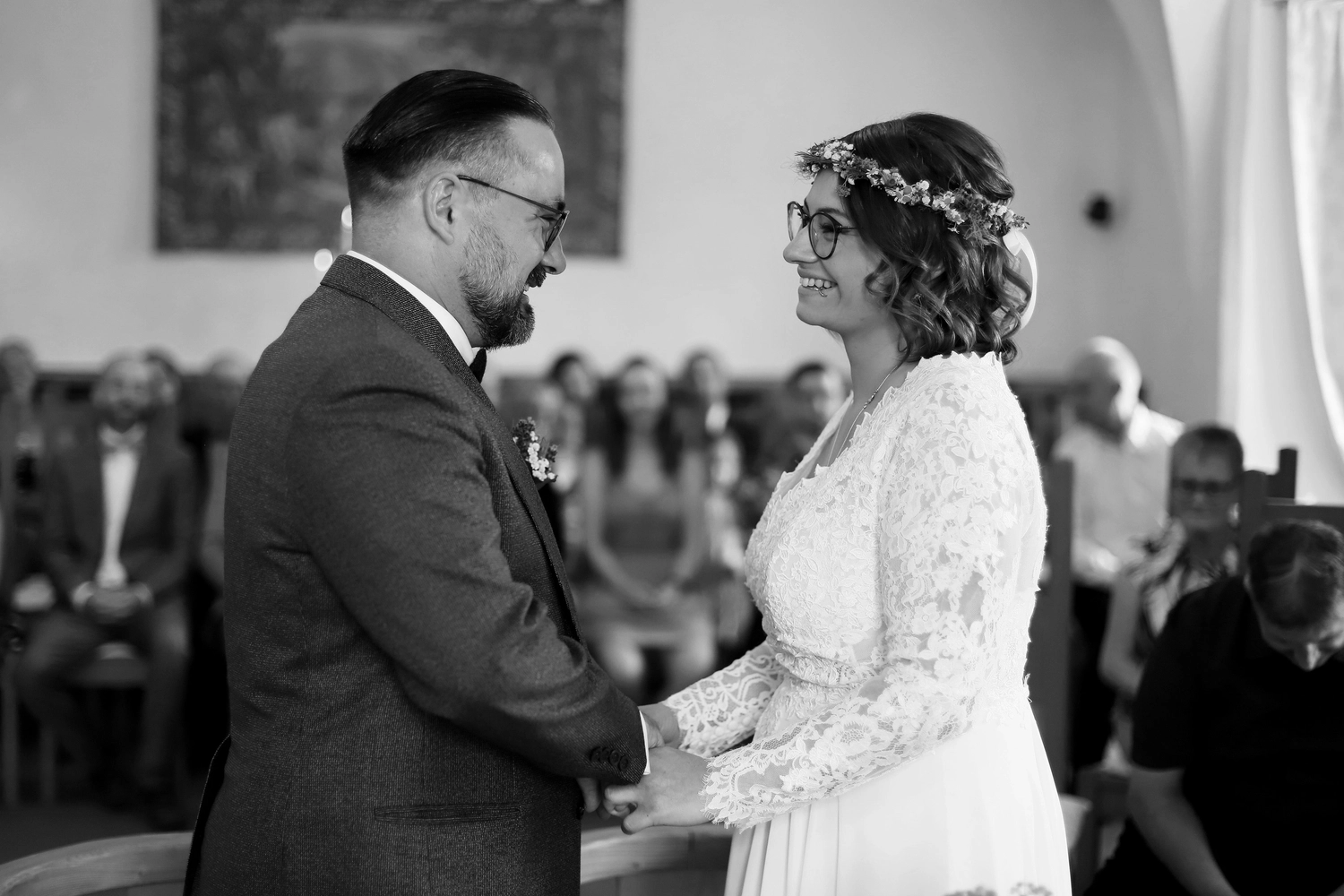 Steffotografie – Fotografie – Familienzeit