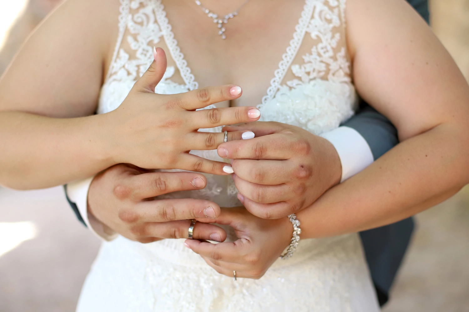 Steffotografie – Fotografie – Familienzeit