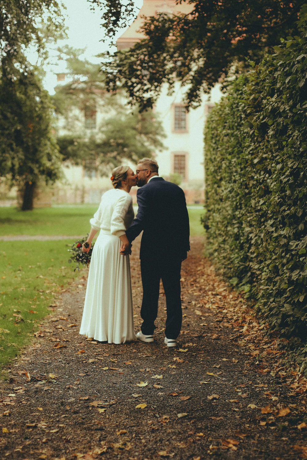 Steffotografie – Fotografie – Familienzeit