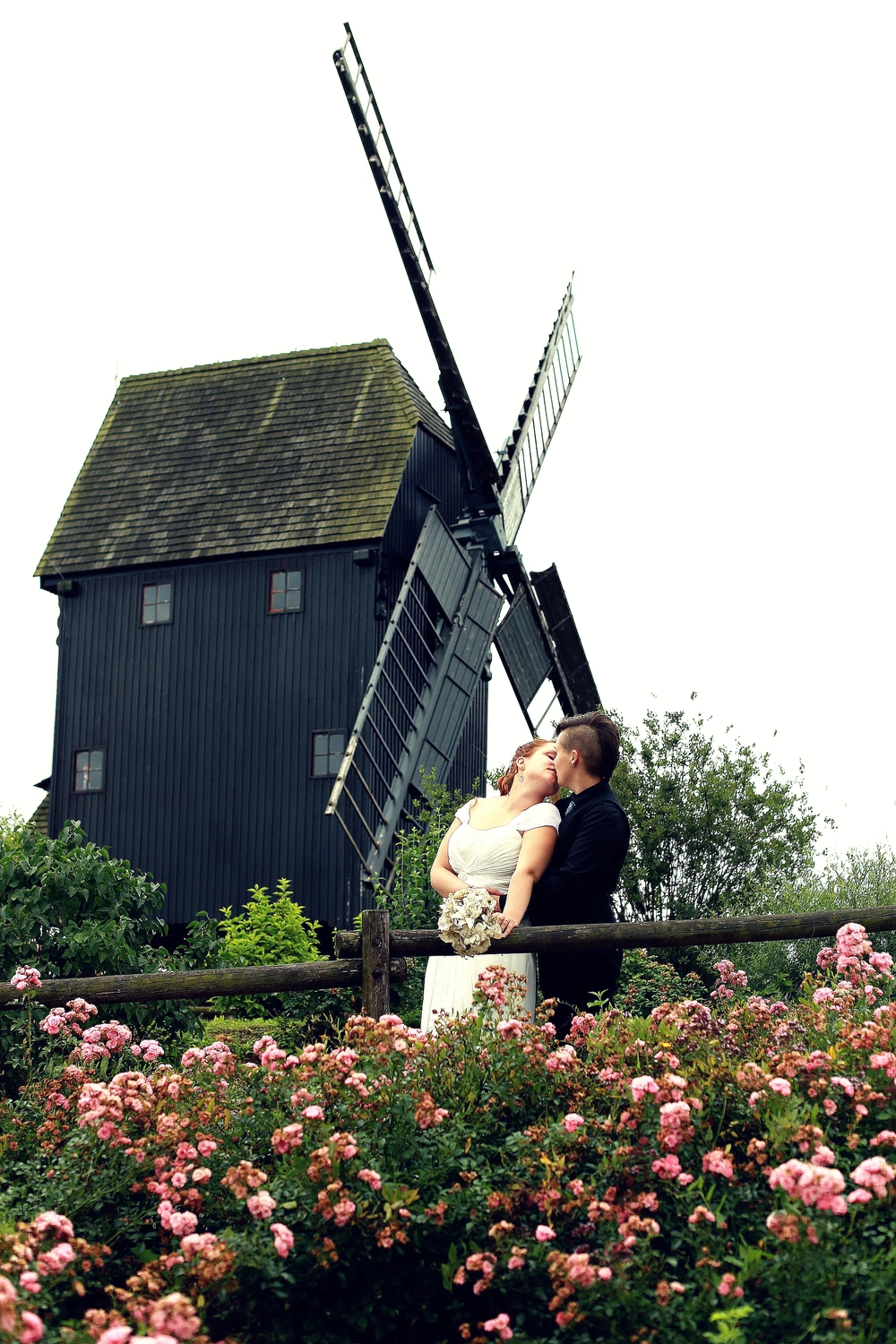 Steffotografie – Fotografie – Familienzeit