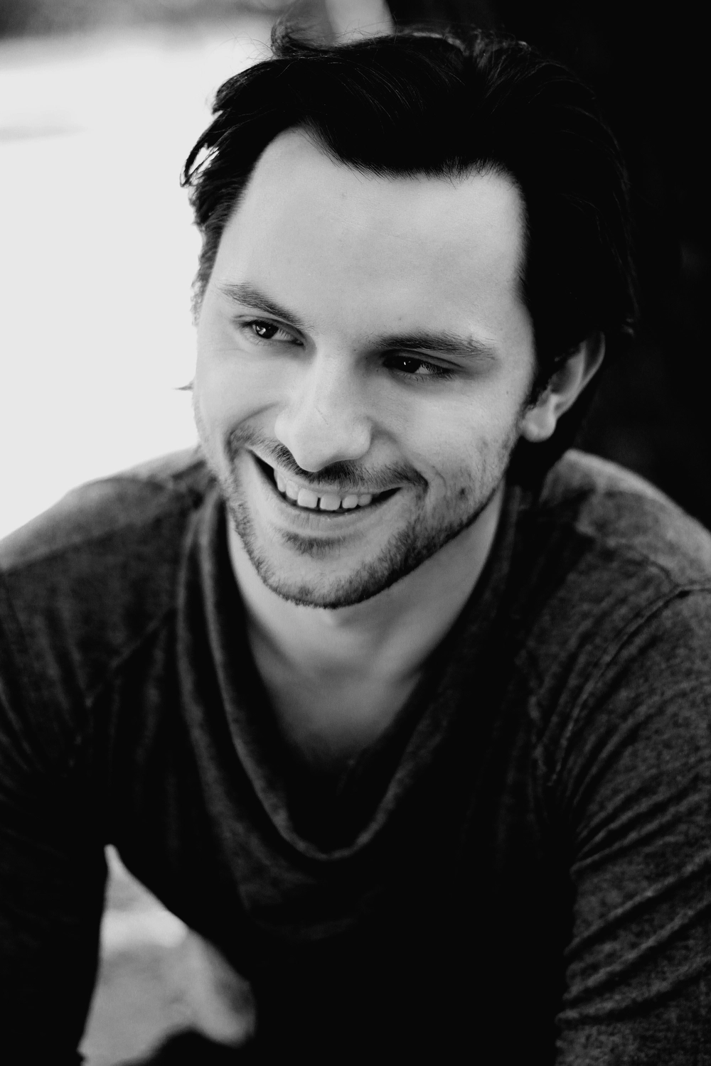 Steffotografie – Fotografie