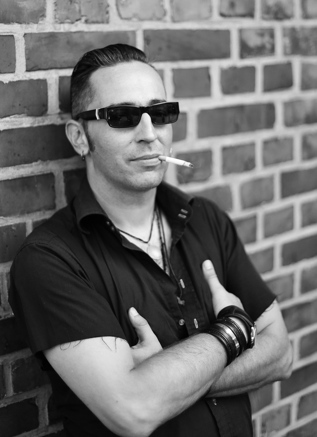 Steffotografie – Fotografie