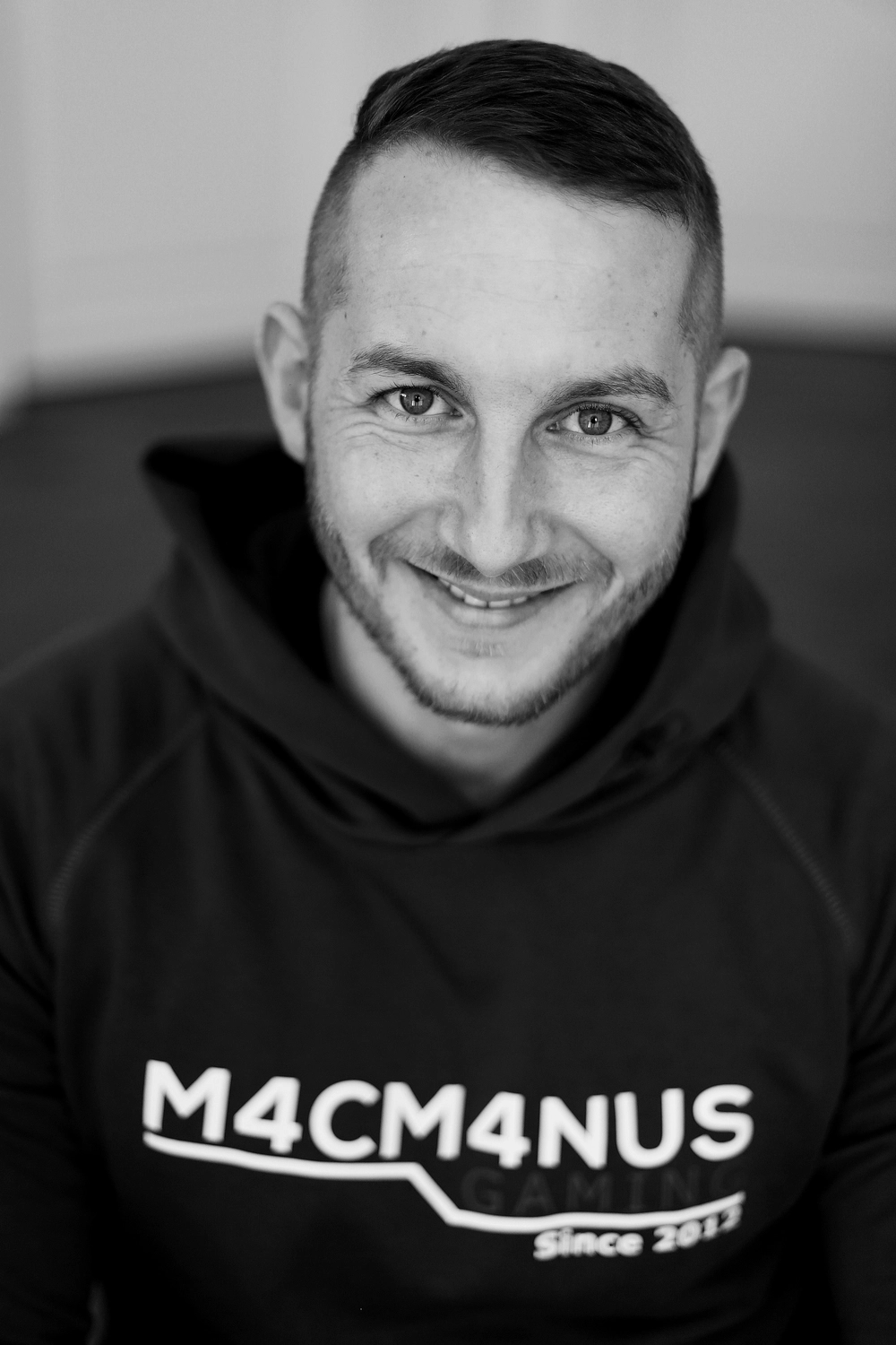 Steffotografie – Fotografie