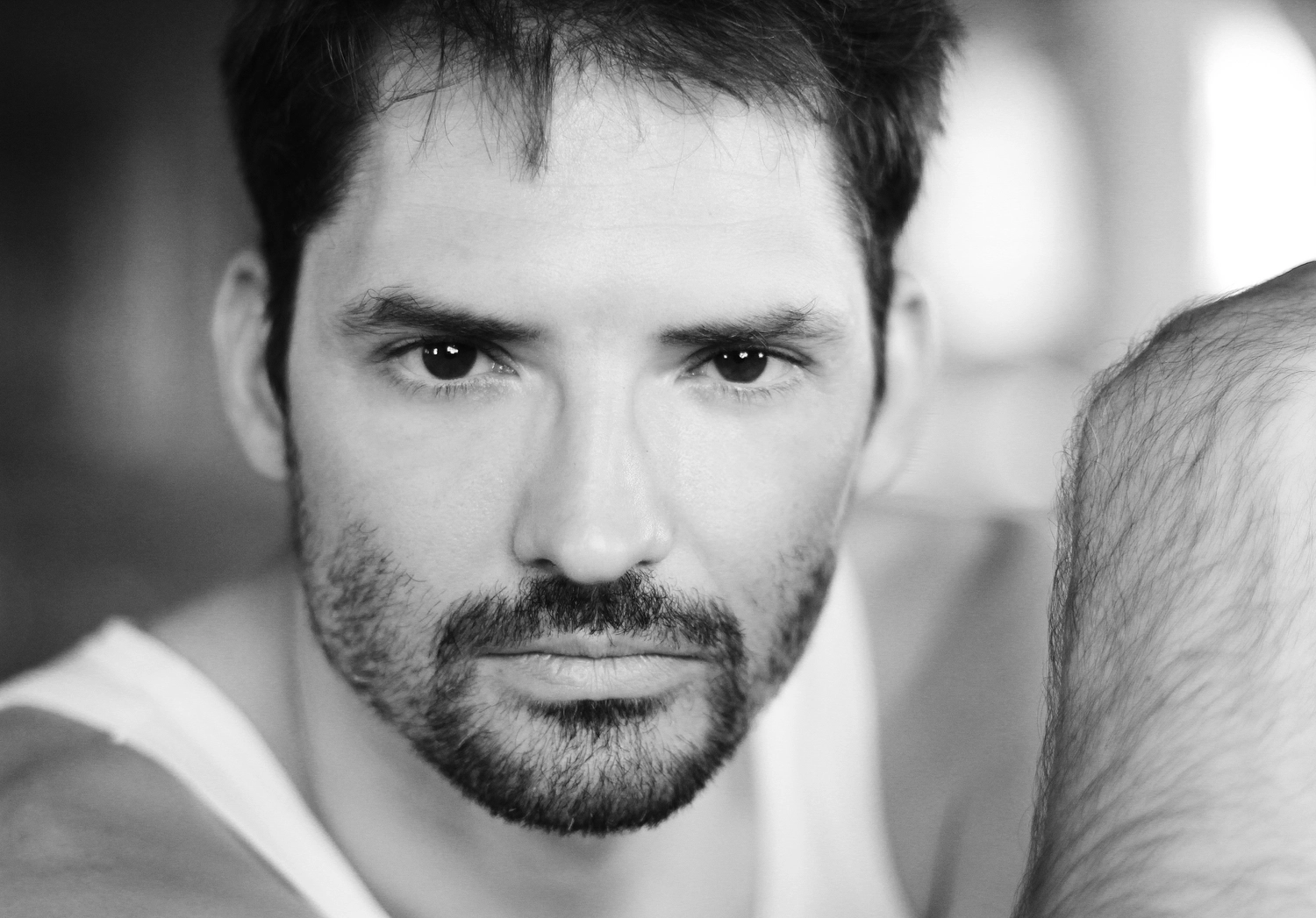 Steffotografie – Fotografie