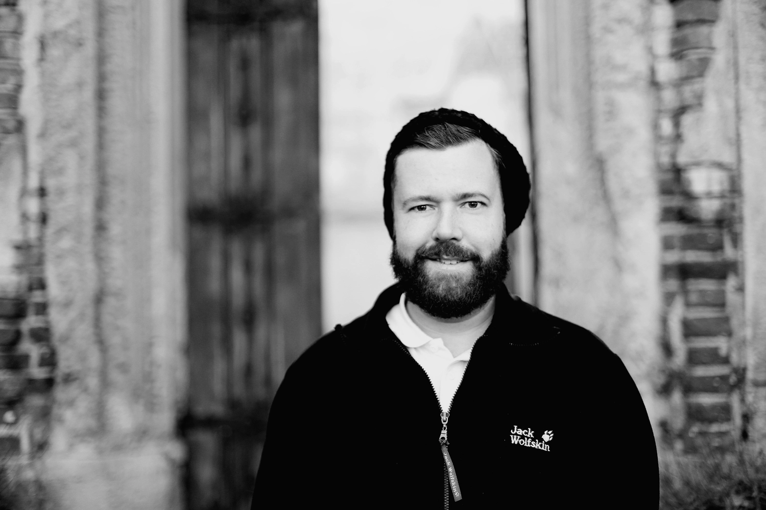 Steffotografie – Fotografie