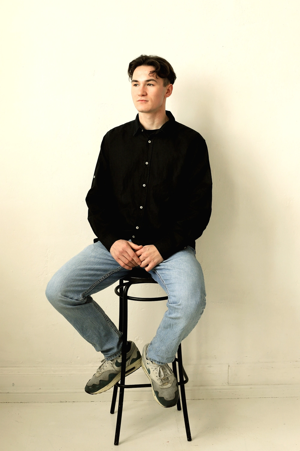 Steffotografie – Fotografie