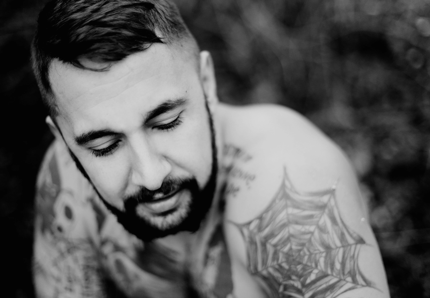 Steffotografie – Fotografie