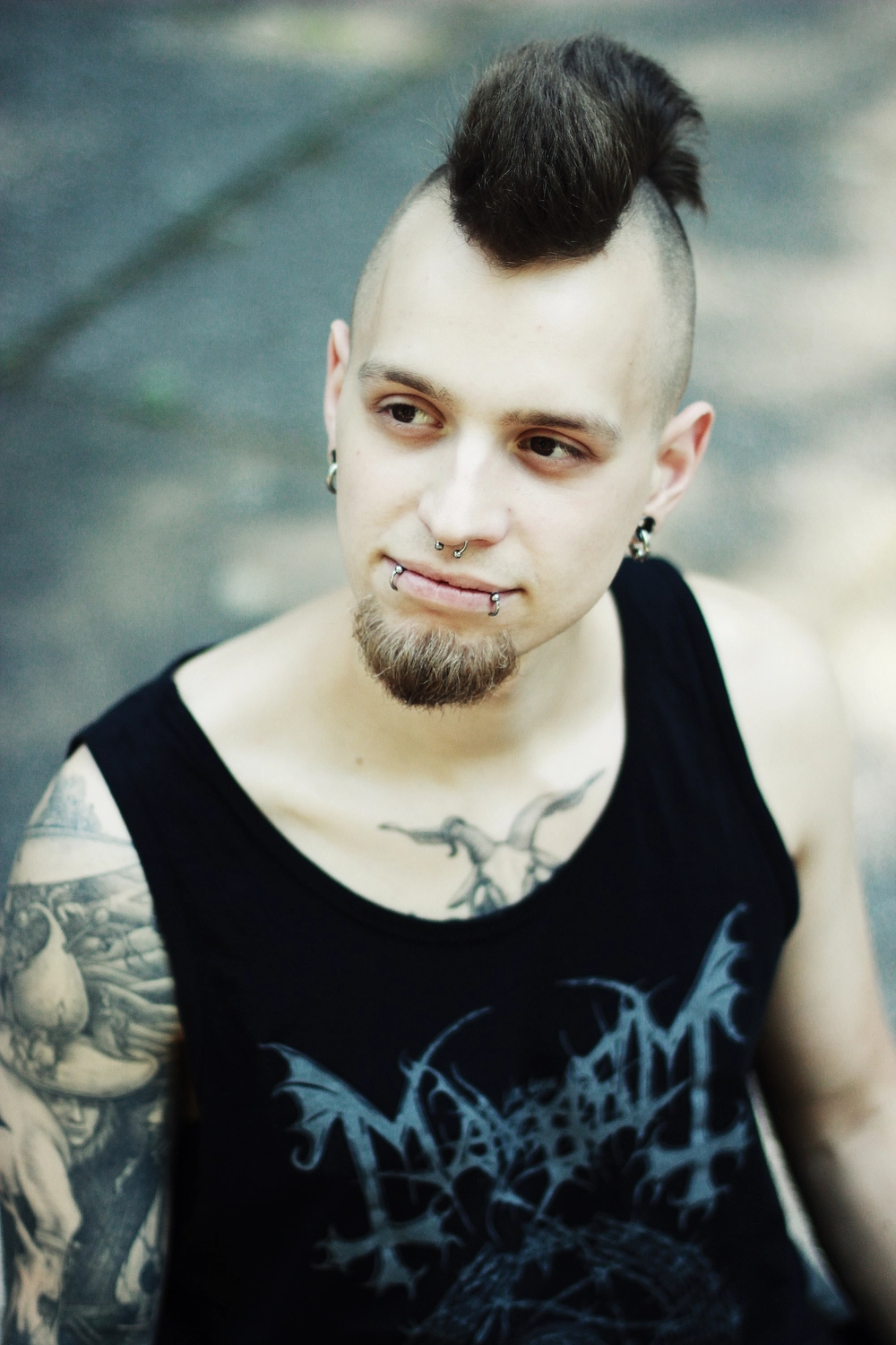 Steffotografie – Fotografie