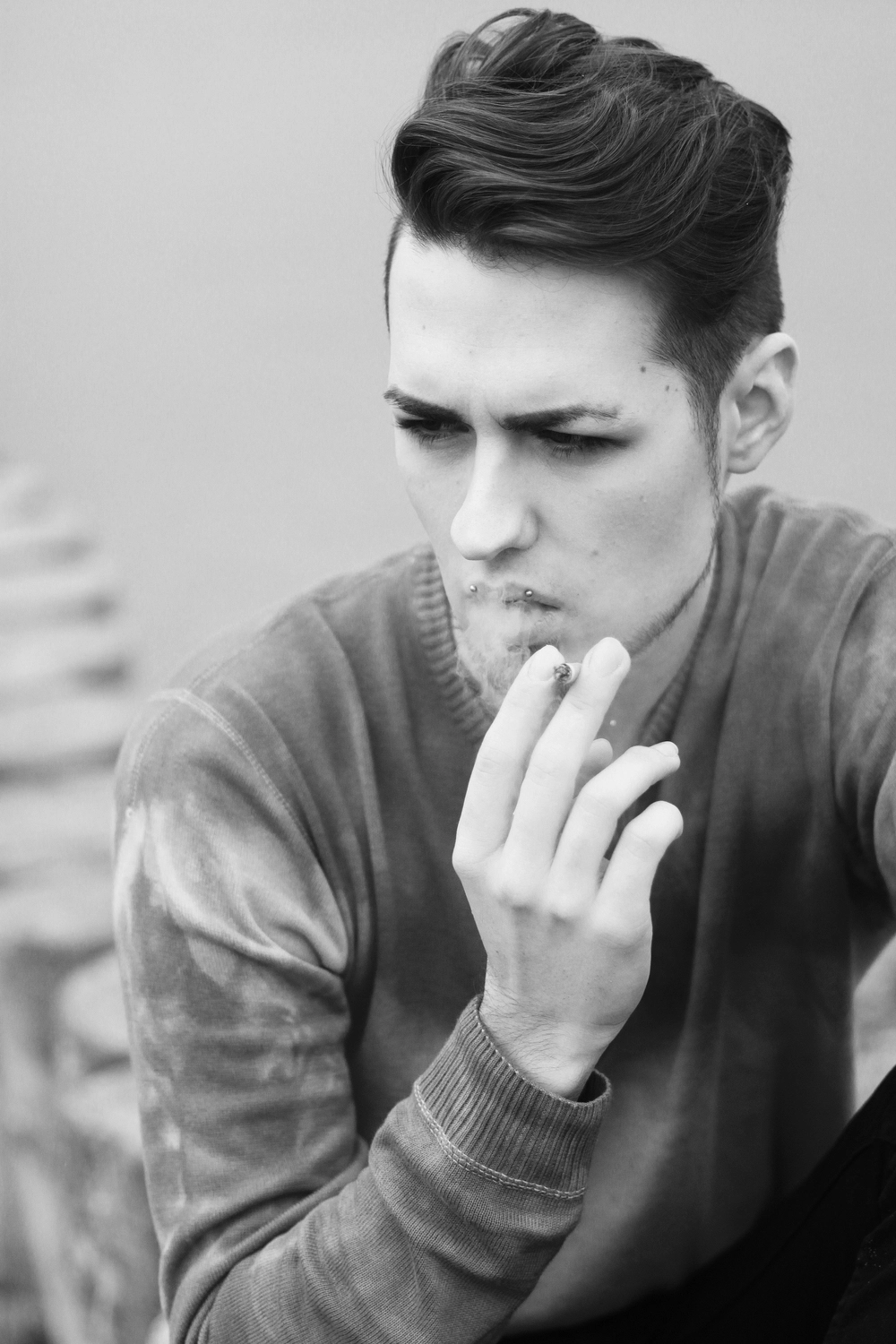 Steffotografie – Fotografie