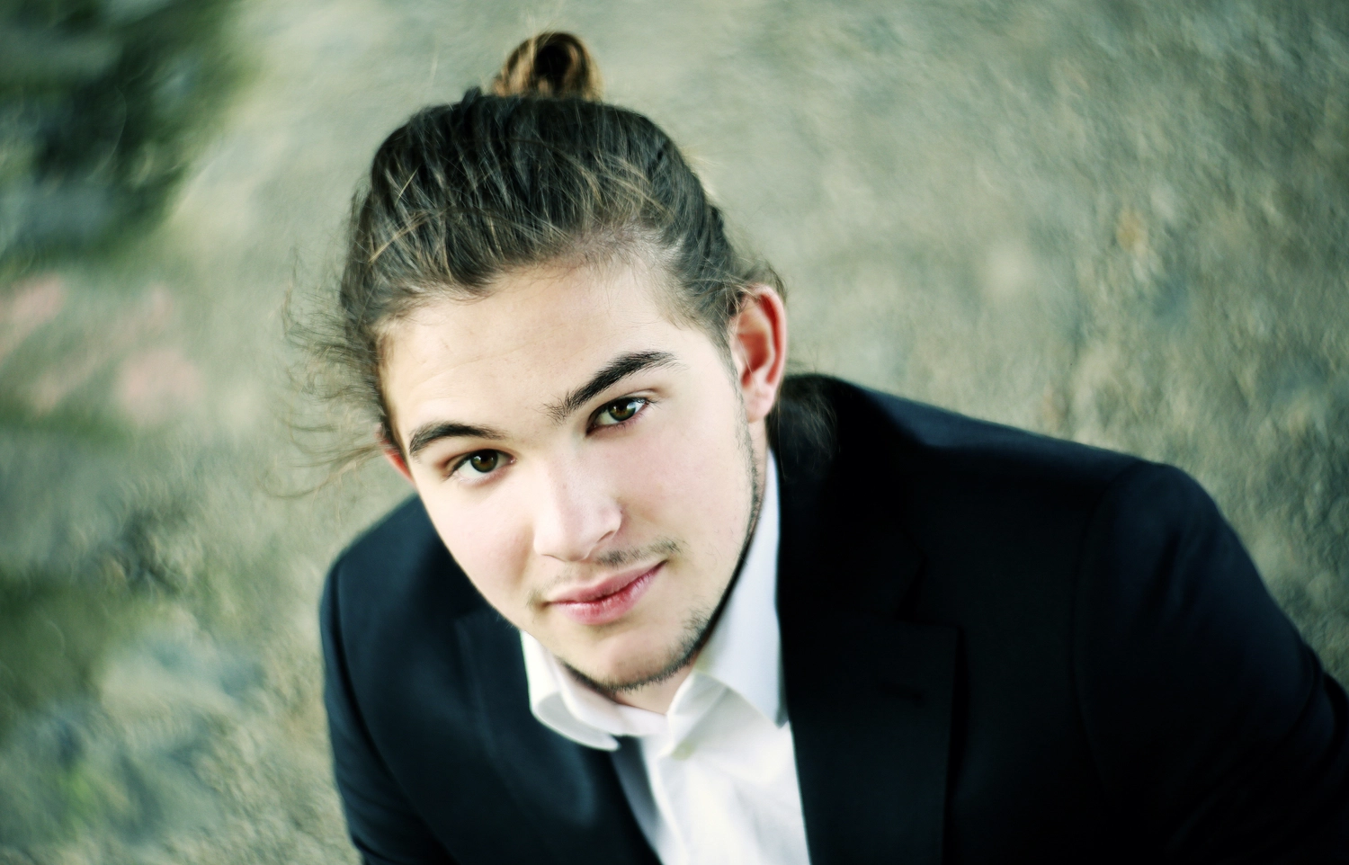 Steffotografie – Fotografie