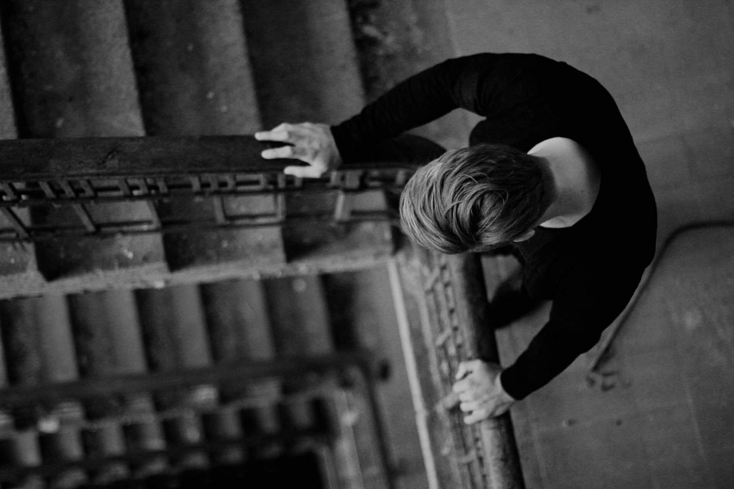 Steffotografie – Fotografie