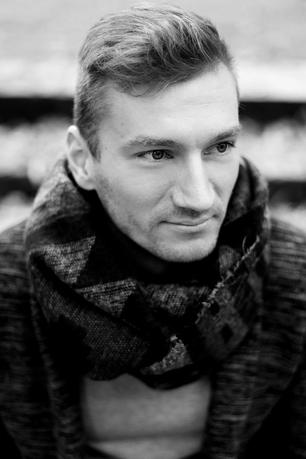 Steffotografie – Fotografie