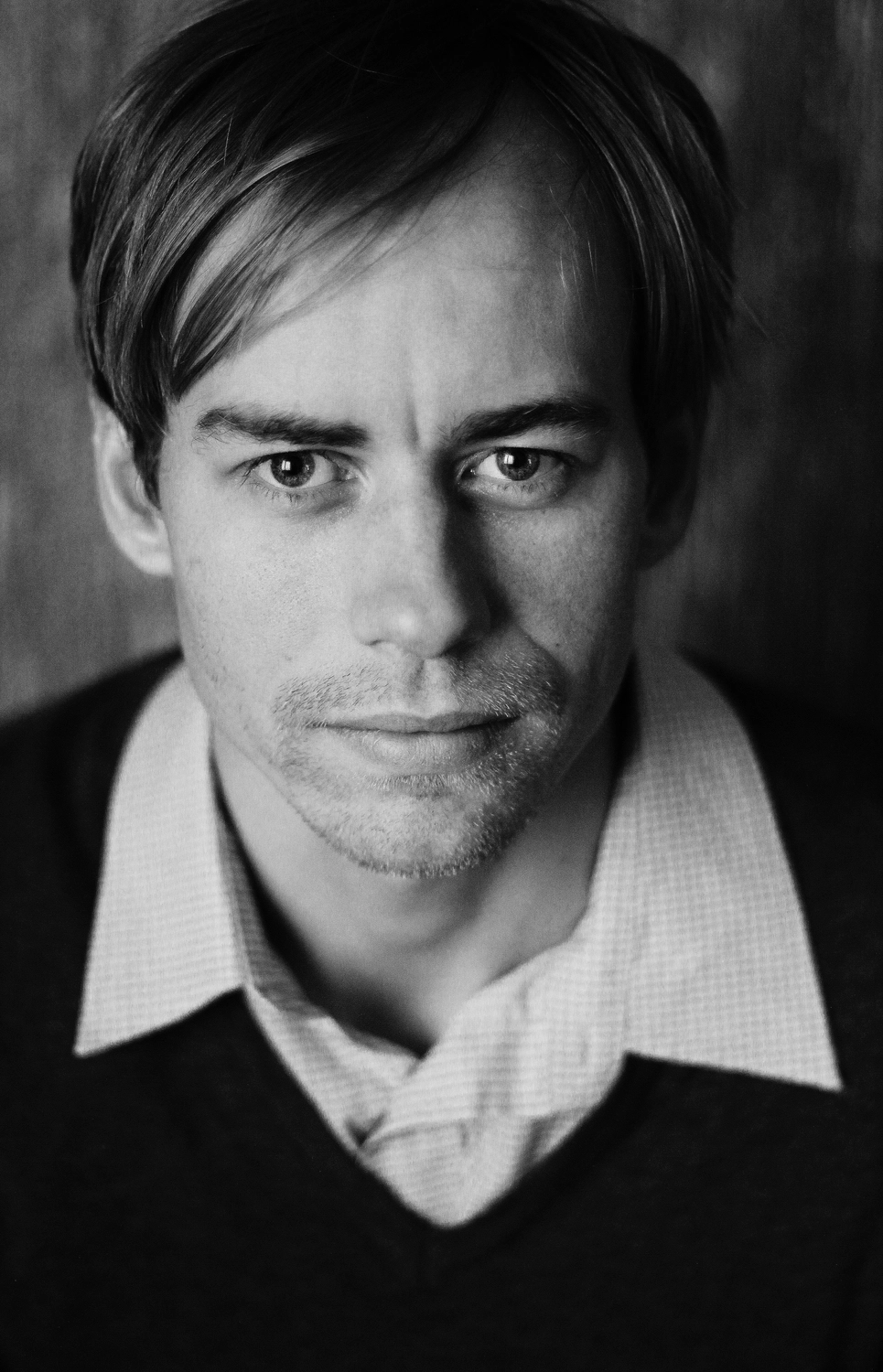 Steffotografie – Fotografie