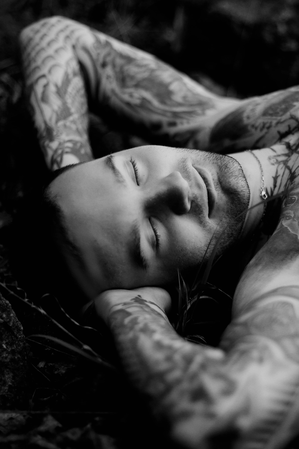 Steffotografie – Fotografie