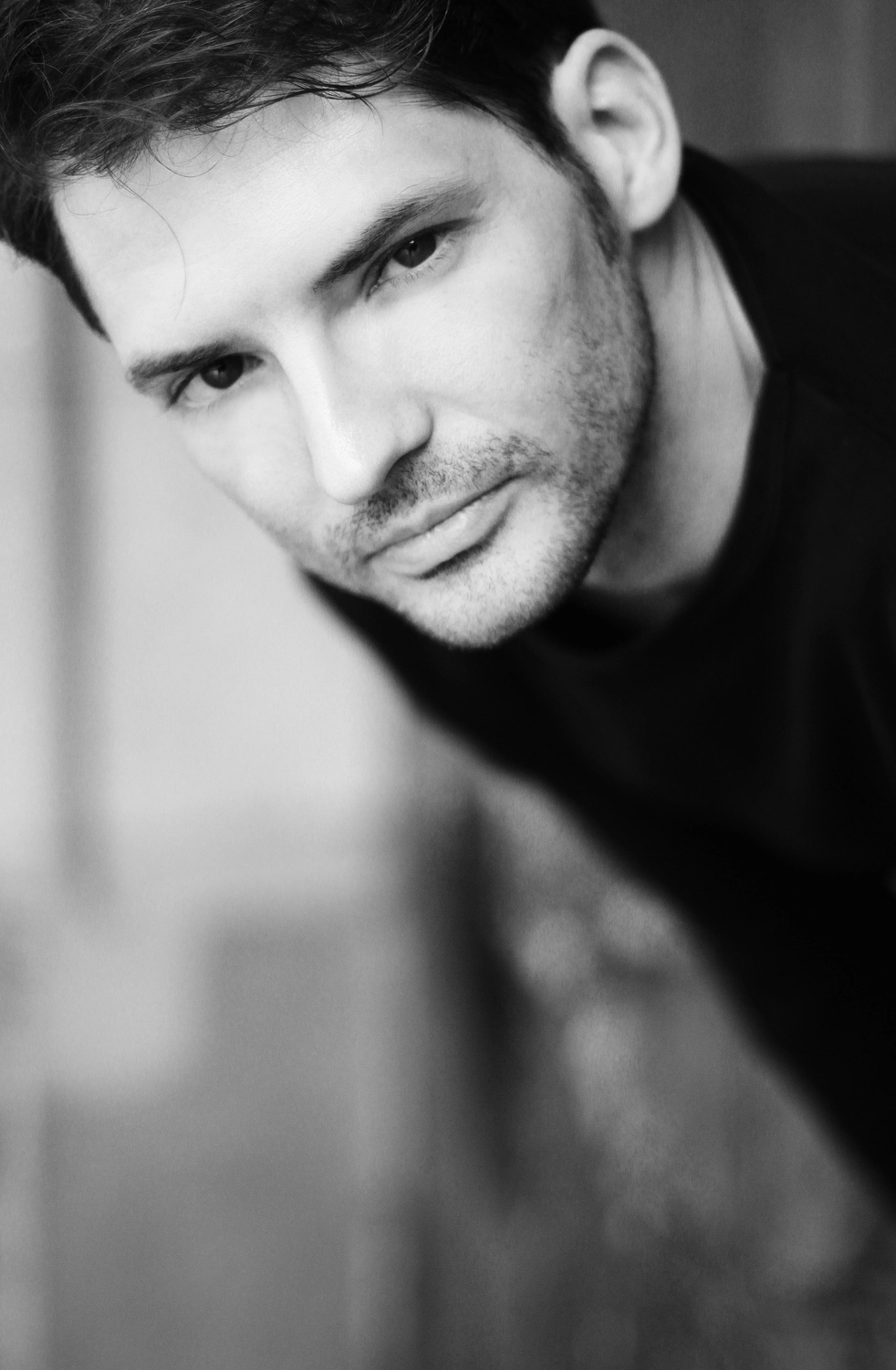 Steffotografie – Fotografie